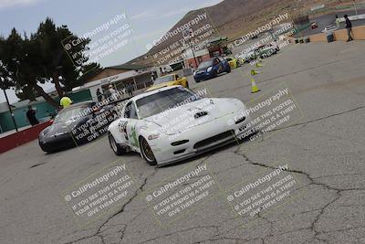 media/Jun-01-2025-CalClub SCCA (Sun) [[eae223c5dd]]/Around pit/